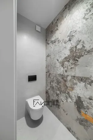Pronájem bytu 4+kk, Ostrava, U Hrůbků, 111 m2