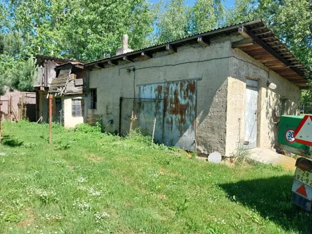 Prodej rodinného domu, Dvorce, 80 m2