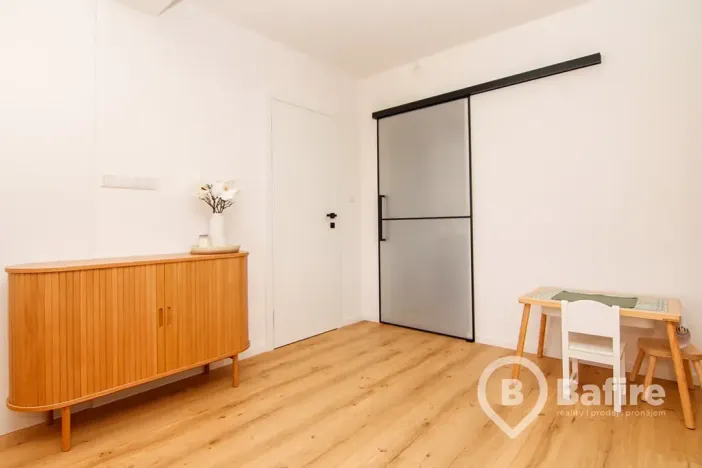 Prodej rodinného domu, Havířov, Prachatická, 130 m2