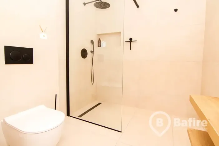 Prodej rodinného domu, Havířov, Prachatická, 130 m2