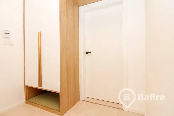Prodej rodinného domu, Havířov, Prachatická, 130 m2