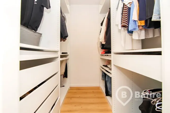 Prodej rodinného domu, Havířov, Prachatická, 130 m2