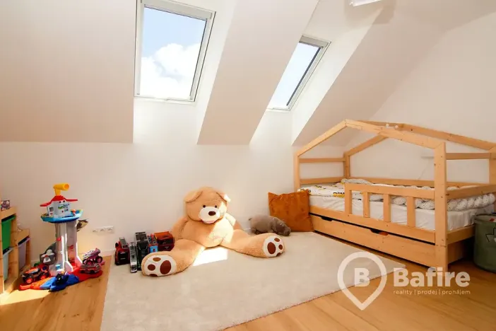 Prodej rodinného domu, Havířov, Prachatická, 130 m2