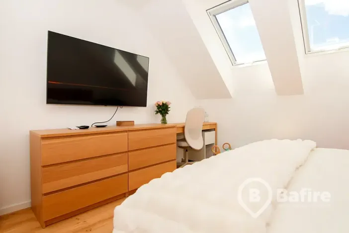 Prodej rodinného domu, Havířov, Prachatická, 130 m2