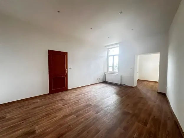 Pronájem bytu 3+kk, Nový Jičín, Dolní brána, 75 m2