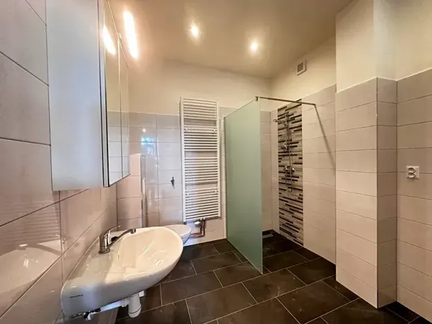Pronájem bytu 3+kk, Nový Jičín, Dolní brána, 75 m2