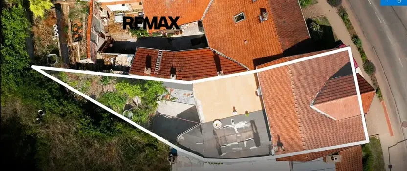 Prodej rodinného domu, Ostopovice, Školní, 158 m2