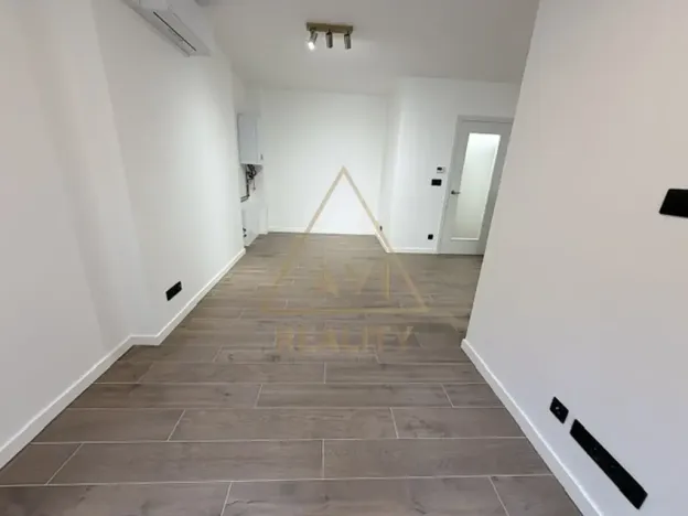 Pronájem bytu 2+kk, Praha - Libeň, Andrštova, 58 m2