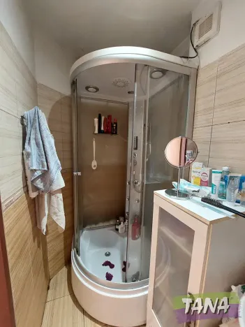 Prodej rodinného domu, Mostek, 80 m2