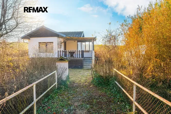 Prodej pozemku pro bydlení, Plzeň, 790 m2