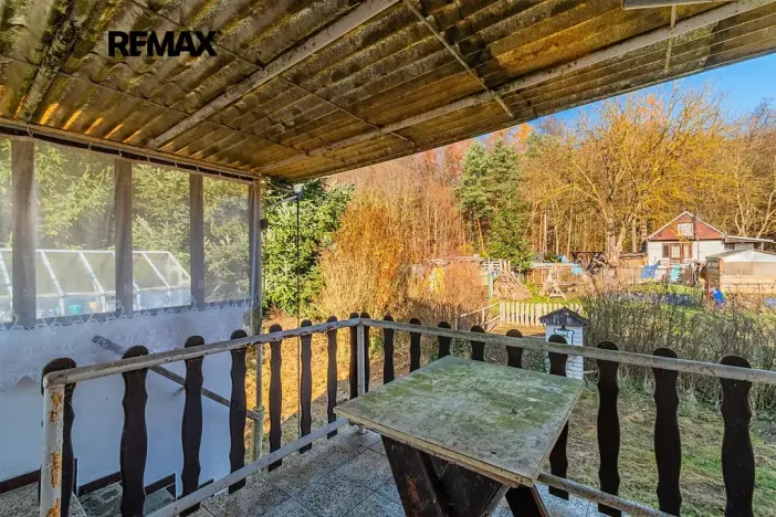 Prodej pozemku pro bydlení, Plzeň, 790 m2