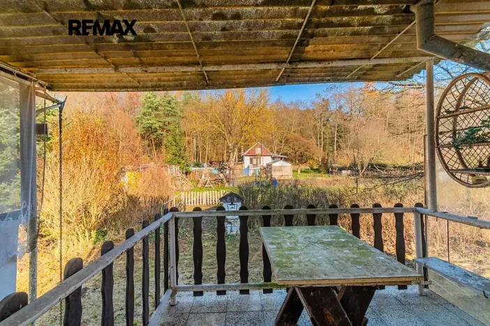 Prodej pozemku pro bydlení, Plzeň, 790 m2