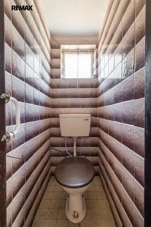 Prodej pozemku pro bydlení, Plzeň, 790 m2