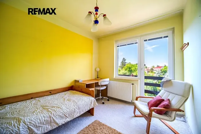 Prodej bytu 6+kk a větší, Doksy, Okružní, 412 m2