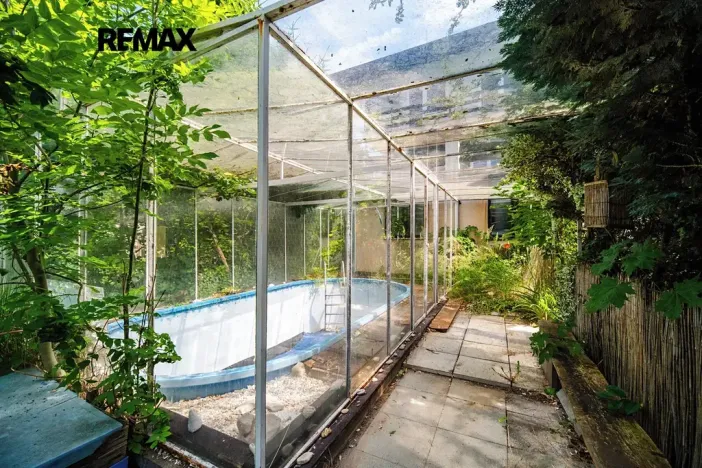 Prodej bytu 6+kk a větší, Doksy, Okružní, 412 m2