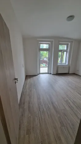 Pronájem bytu 2+kk, Teplice, Emilie Dvořákové, 50 m2