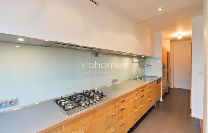 Pronájem rodinného domu, Praha - Smíchov, Pod Závěrkou, 350 m2