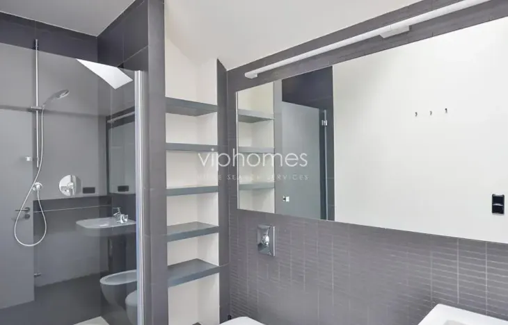 Pronájem rodinného domu, Praha - Smíchov, Pod Závěrkou, 350 m2