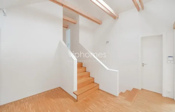 Pronájem rodinného domu, Praha - Smíchov, Pod Závěrkou, 350 m2