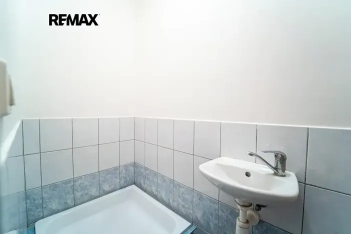 Prodej komerční nemovitosti, Kolín, Havlíčkova, 465 m2