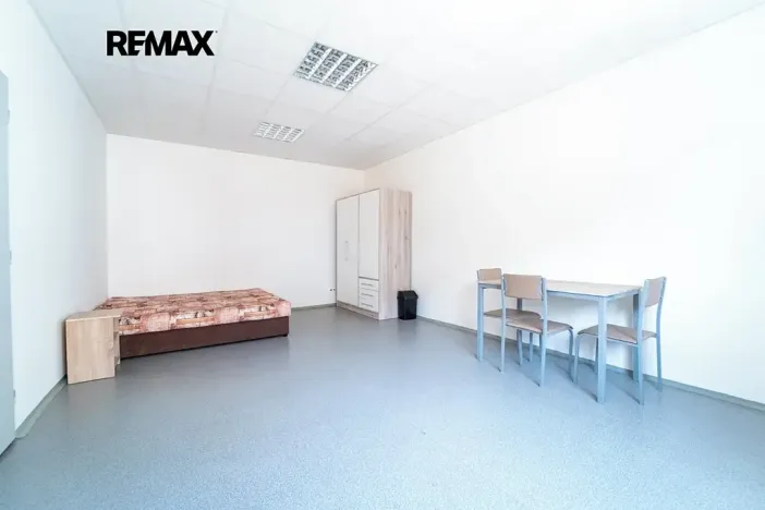 Prodej komerční nemovitosti, Kolín, Havlíčkova, 465 m2