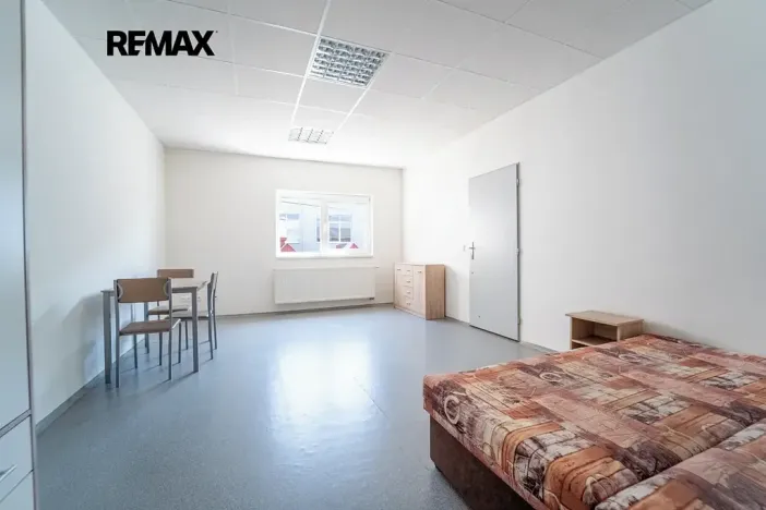 Prodej komerční nemovitosti, Kolín, Havlíčkova, 465 m2