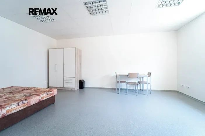 Prodej komerční nemovitosti, Kolín, Havlíčkova, 465 m2