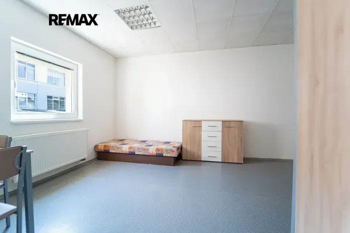 Prodej komerční nemovitosti, Kolín, Havlíčkova, 465 m2