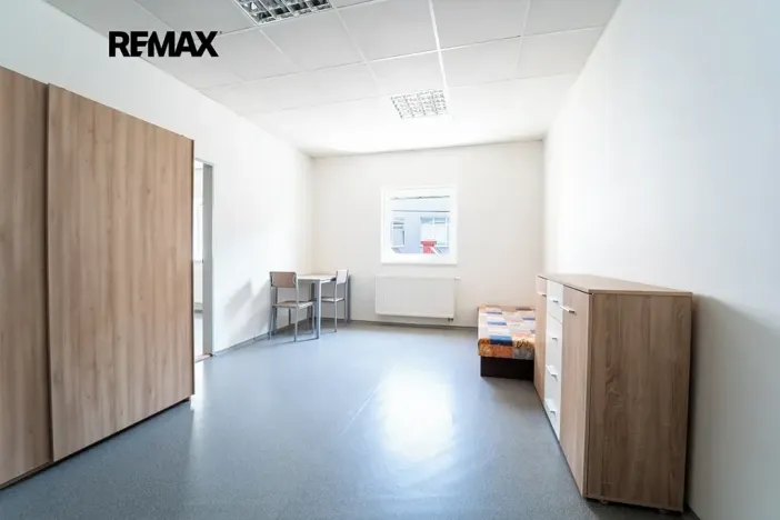 Prodej komerční nemovitosti, Kolín, Havlíčkova, 465 m2