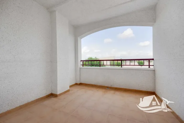 Prodej bytu 3+kk, San Fulgencio, Španělsko, 71 m2