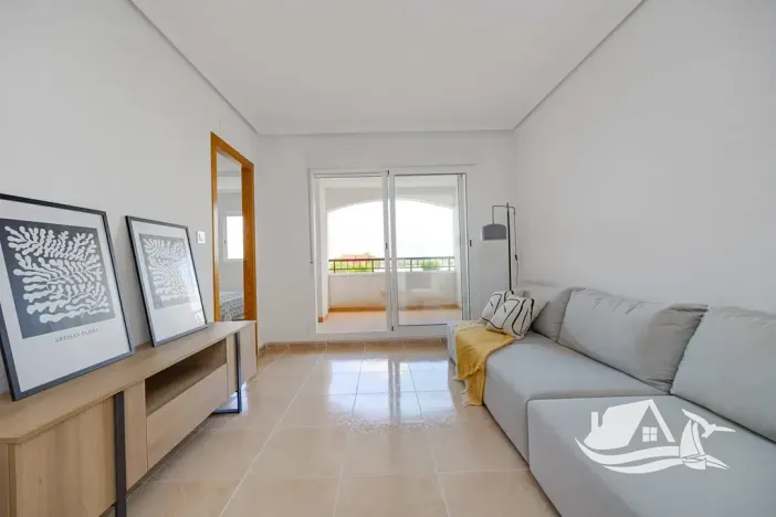Prodej bytu 3+kk, San Fulgencio, Španělsko, 71 m2