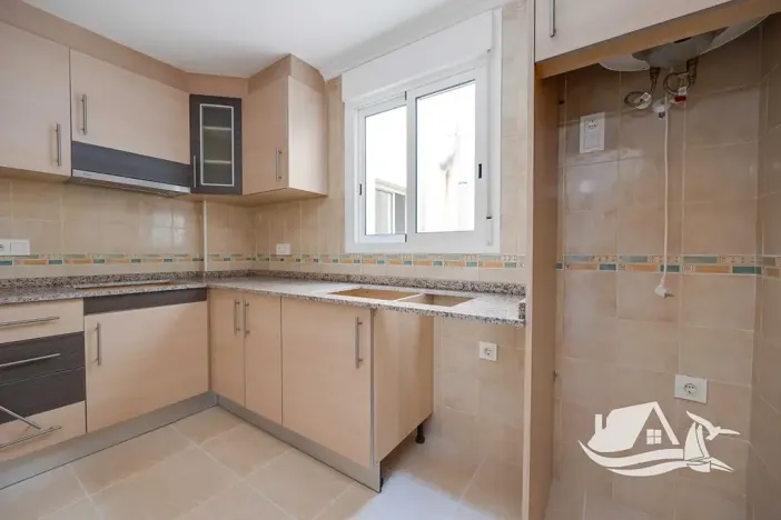 Prodej bytu 3+kk, San Fulgencio, Španělsko, 71 m2