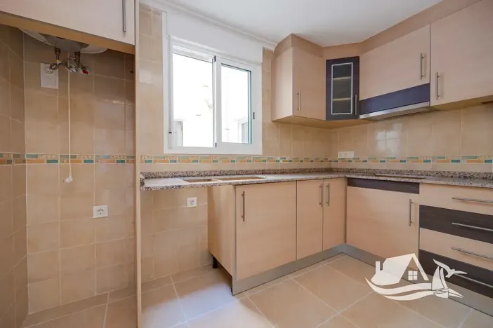 Prodej bytu 3+kk, San Fulgencio, Španělsko, 71 m2