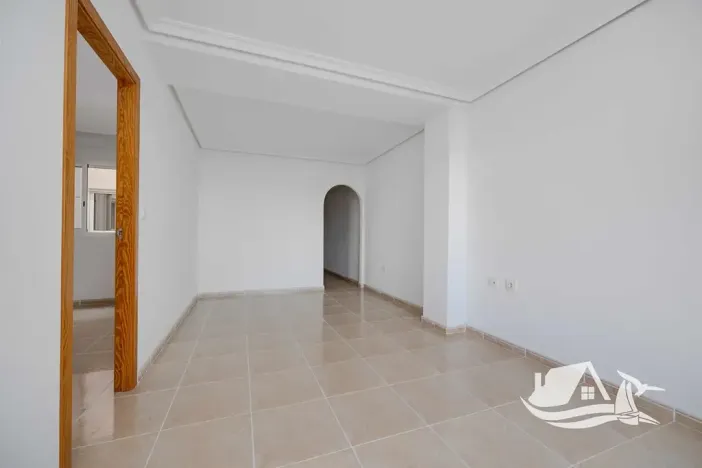 Prodej bytu 3+kk, San Fulgencio, Španělsko, 71 m2