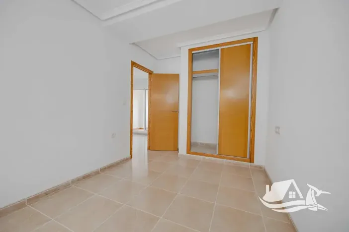 Prodej bytu 3+kk, San Fulgencio, Španělsko, 71 m2