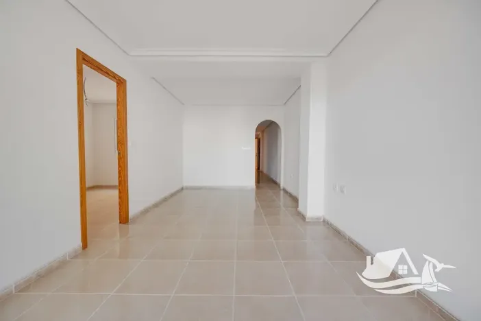 Prodej bytu 2+kk, San Fulgencio, Španělsko, 71 m2