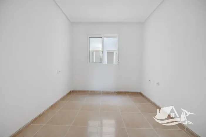Prodej bytu 2+kk, San Fulgencio, Španělsko, 71 m2