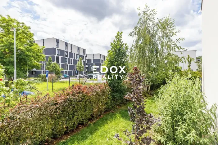 Prodej rodinného domu, Beroun, Cihlářská, 162 m2