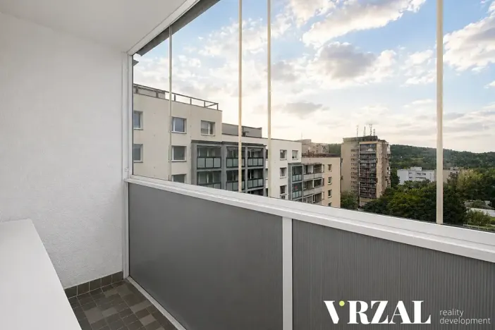 Prodej bytu 3+1, Příbram, Čechovská, 91 m2