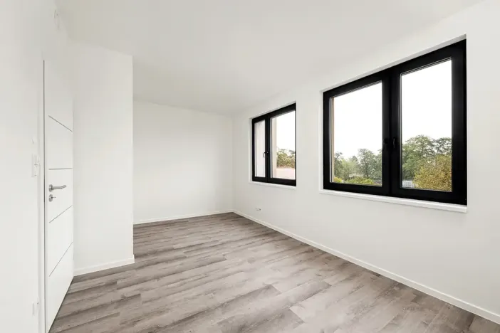 Prodej rodinného domu, Odolena Voda, Školní, 100 m2