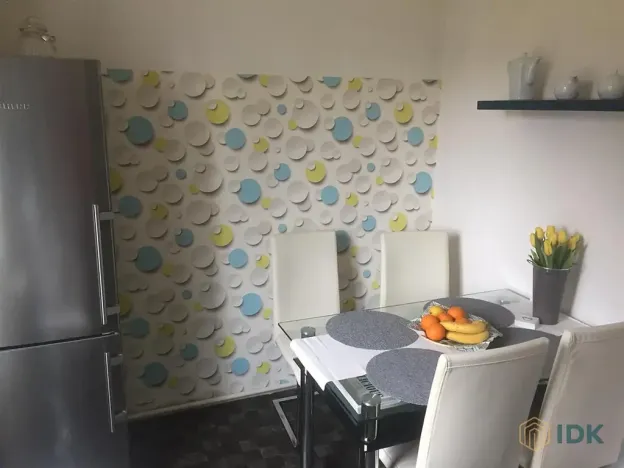 Prodej rodinného domu, Lety, Pražská, 120 m2