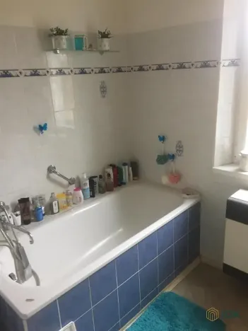 Prodej rodinného domu, Lety, Pražská, 120 m2