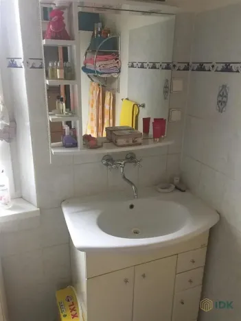 Prodej rodinného domu, Lety, Pražská, 120 m2