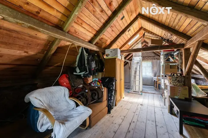 Prodej rodinného domu, Peřimov, 102 m2