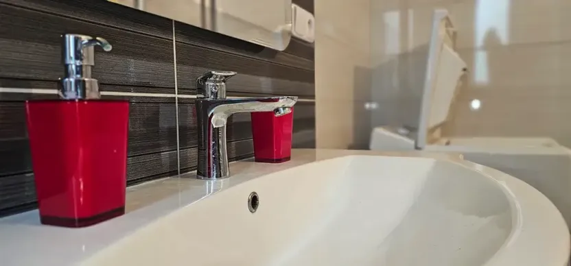 Pronájem bytu 2+kk, Rajhrad, Vrázova, 80 m2