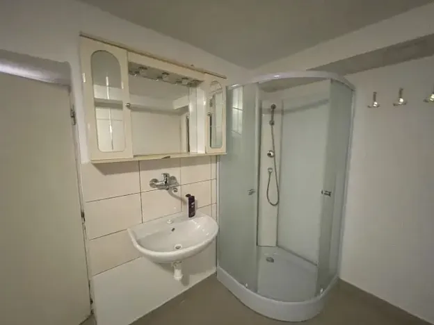 Pronájem rodinného domu, Praha - Suchdol, Havraní, 355 m2