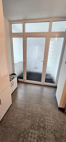 Pronájem bytu 2+kk, Rajhrad, Vrázova, 80 m2
