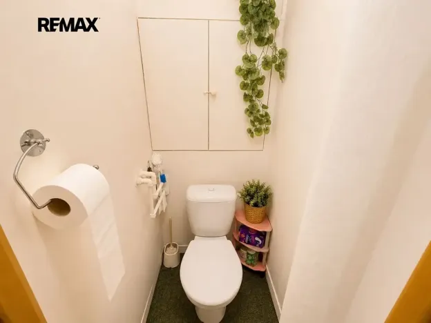 Prodej bytu 2+1, Karviná, tř. Těreškovové, 52 m2