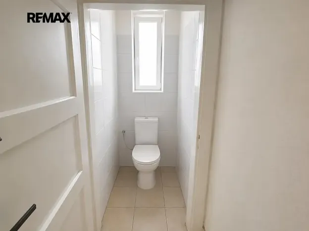 Pronájem obchodního prostoru, Ostrava, Českobratrská, 44 m2