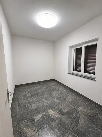 Prodej bytu 3+kk, Pula, Chorvatsko, 50 m2